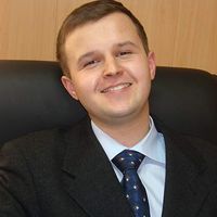 Fotos de Maksym Syrovatchenko