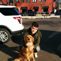 Alessandro Dell'Omo的照片