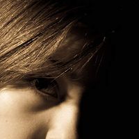 Anna Blednova's Photo