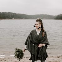 Zanda Stārastniece's Photo