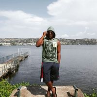 Michael Nimoh's Photo