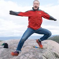 Ryan Watling的照片