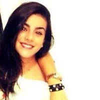 Le foto di Beatriz Cavicchini