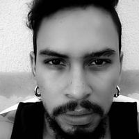 jean pierre rosales's Photo