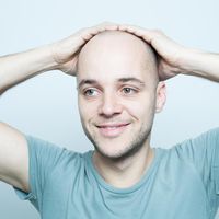 renaud menoud的照片