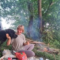 Lilli Aßmann's Photo