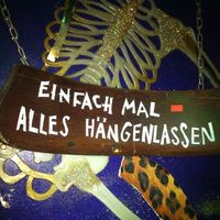 Passt Schonn's Photo