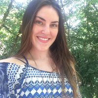 Zdjęcia użytkownika Giuliana Moura