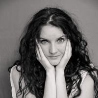 Prisca Stiévenard's Photo