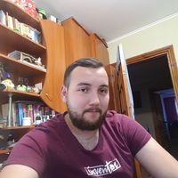 Sergiy Bozhuk的照片