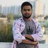 Nur Alam's Photo