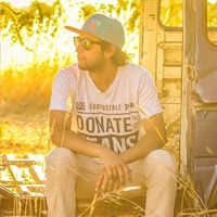 Alexis Alvarez的照片