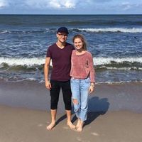 Fotos de Julia Jaroszko