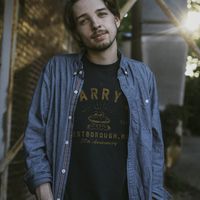 Fotos von Derek Johnson