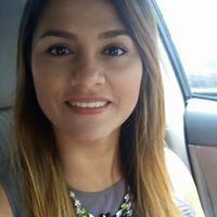 Viviana del Río's Photo