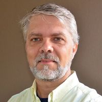 EVANDRO DENZIN的照片