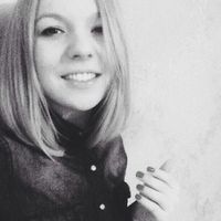 Фотографии пользователя Яна Полонская