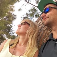 Adrian Milewski的照片