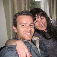 Robert Crespo's Photo