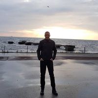 İbrahim Başol的照片