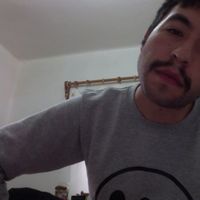 Armandomandi Duarte's Photo