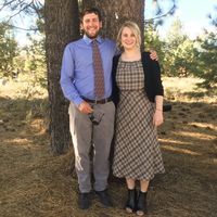 Katie Byrnes的照片