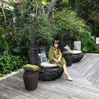 Thipapat Witchayanuwat的照片