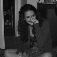 Veronika Stehlíková's Photo