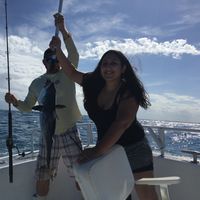 Jennifer  Starling's Photo