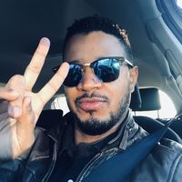 Edson Paiva的照片