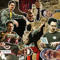 Samuel Blaško's Photo