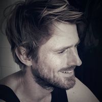 Thijs Neering's Photo