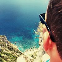 Denny Wülknitz's Photo