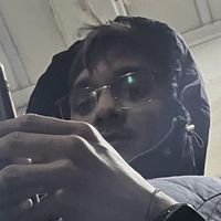 Фотографии пользователя Satyendra  Dhakad