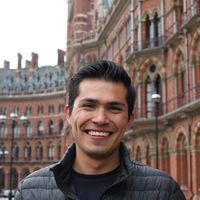 Photos de Claudio Jimenez