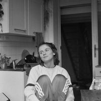 Elze Vermaas's Photo