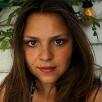 Barbara Nyholm's Photo