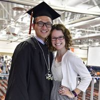 Zdjęcia użytkownika Paramintr Tienpasertkij