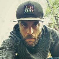 Wiglei Duelis的照片