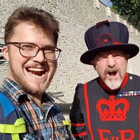 Boris Litvinov的照片