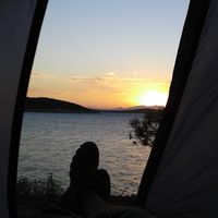 Anıl Çağlar Topcu's Photo