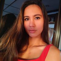 Fotos de Raine Baljak