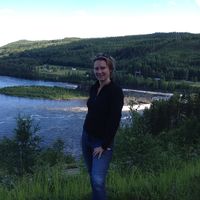 Noemi Vercammen的照片