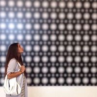 Ines Fernandes's Photo