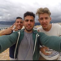 Leonardo Alfier的照片