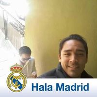 Фотографии пользователя Daly Vazquez Cabrera