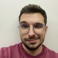 Cemre Demirel的照片