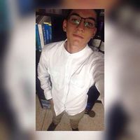 Juan Carlos Chacón's Photo