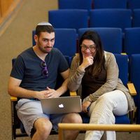 Daniel Jude的照片