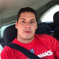 Luis Carlos López的照片